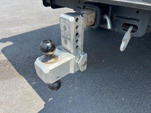 2019 Ford F-350