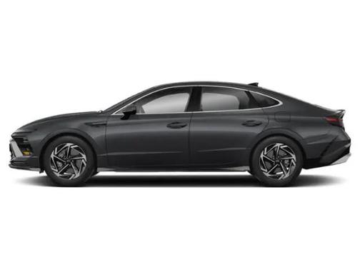 2026 Hyundai SONATA SEL