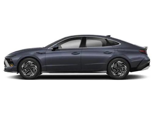 2026 Hyundai SONATA SEL