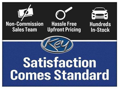 Rockwood Green 2026 Hyundai SANTA FE SEL 2.4