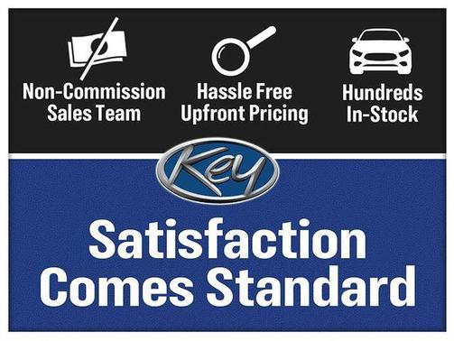 Serenity White 2025 Hyundai ELANTRA HEV Limited