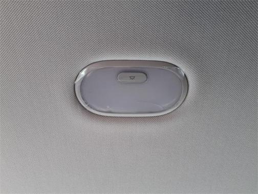 2025 Hyundai IONIQ 5 SE