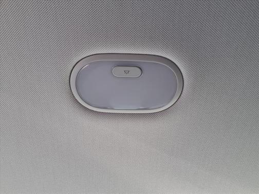 2025 Hyundai IONIQ 5 SE