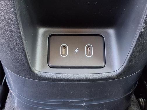 2025 Hyundai ELANTRA HEV Limited