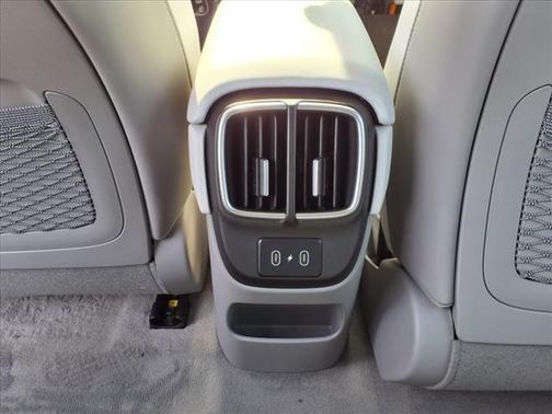 2025 Hyundai IONIQ 6 Limited