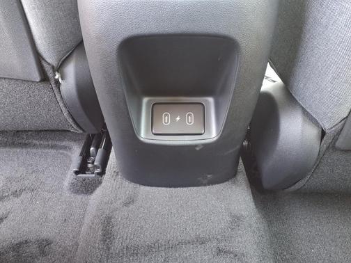 2025 Hyundai ELANTRA HEV Limited