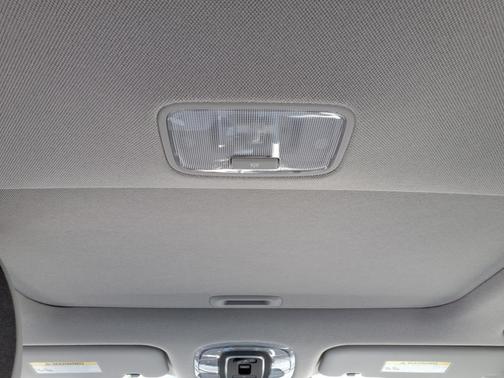 2025 Hyundai ELANTRA HEV Limited