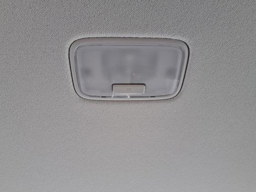 2025 Hyundai VENUE SE