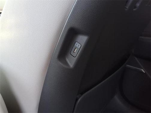 2025 Hyundai SANTA FE HEV Limited