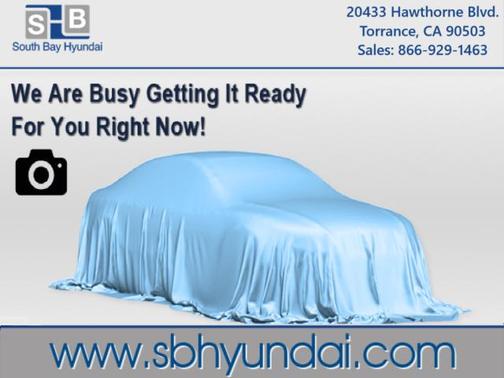 2014 Lexus CT 200h Base