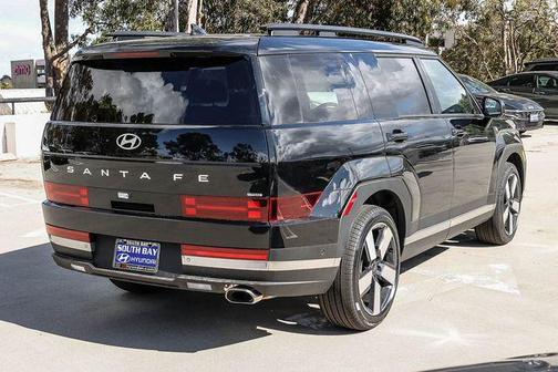 Shimmering Silver 2026 Hyundai TUCSON SEL