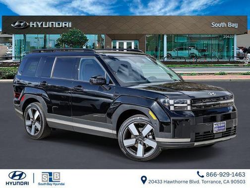 Shimmering Silver 2026 Hyundai TUCSON SEL