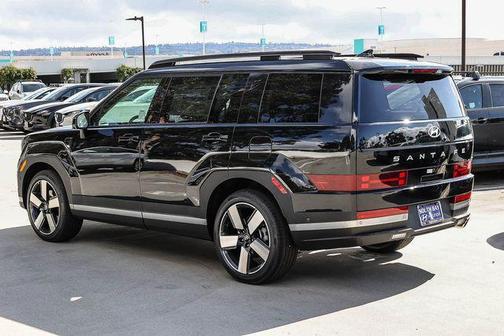 Shimmering Silver 2026 Hyundai TUCSON SEL