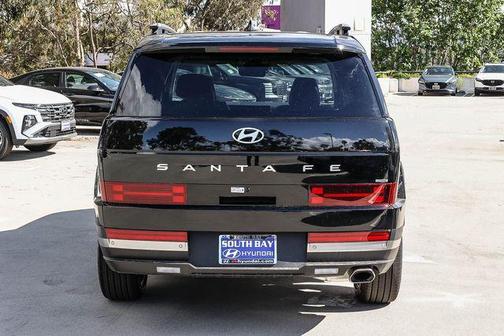 Shimmering Silver 2026 Hyundai TUCSON SEL