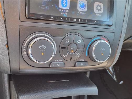 2008 Nissan Altima 3.5 SE