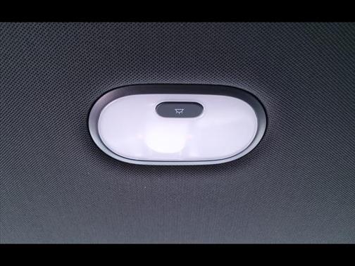 2025 Hyundai IONIQ 5 N Base