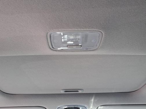 2025 Hyundai ELANTRA HEV Limited