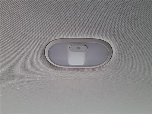 2025 Hyundai IONIQ 5 SE