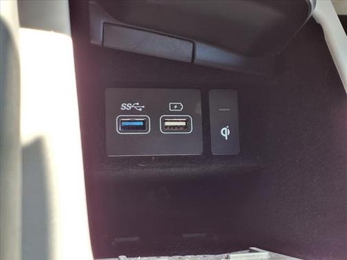 2022 Genesis GV70 3.5T Sport