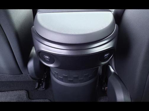 2025 Hyundai IONIQ 5 N Base