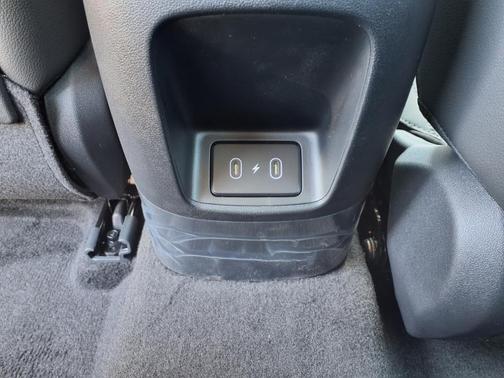 2025 Hyundai ELANTRA HEV Limited