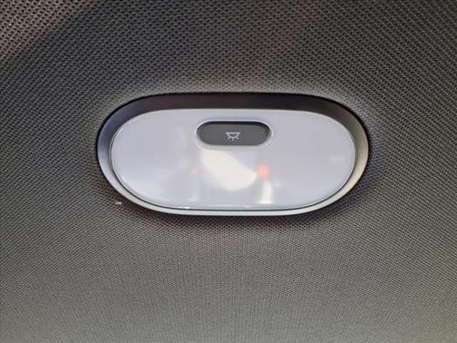 2025 Hyundai IONIQ 5 N Base