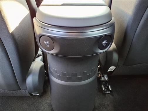 2025 Hyundai IONIQ 5 N Base