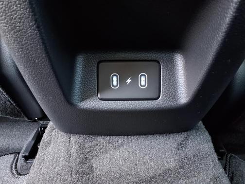 2025 Hyundai SONATA SEL Convenience