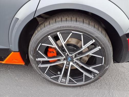 2025 Hyundai IONIQ 5 N Base