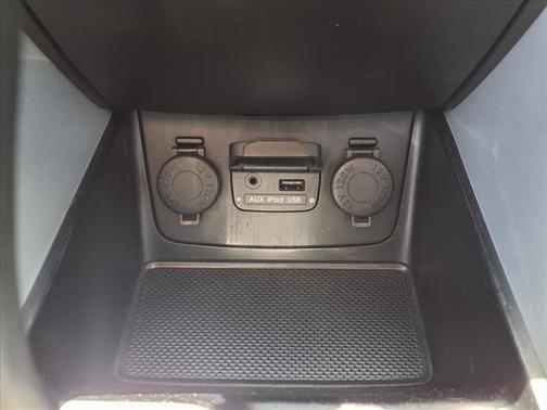2013 Hyundai SONATA Hybrid Limited