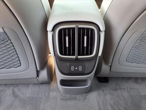 2025 Hyundai IONIQ 6 Limited