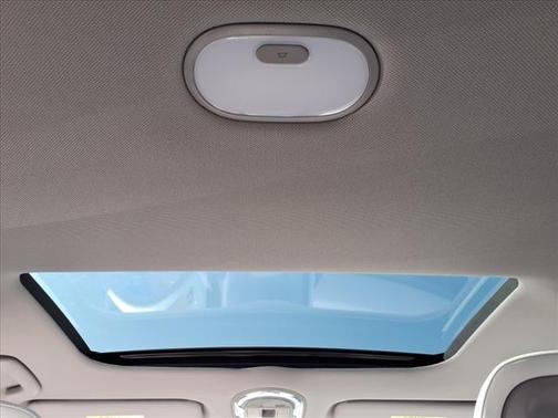 2025 Hyundai IONIQ 6 Limited