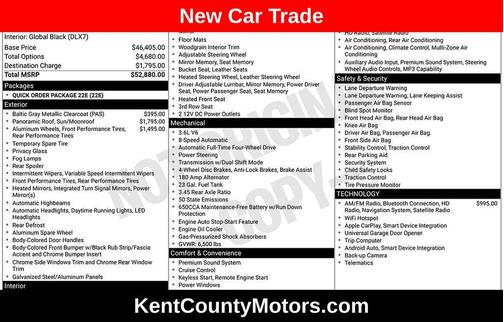 Baltic Gray Metallic Clearcoat 2021 Jeep Grand Cherokee L Limited