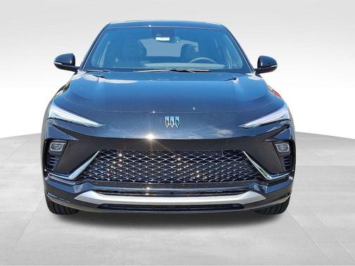 2025 Buick Envista Avenir FWD