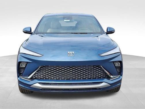 2025 Buick Envista Avenir FWD