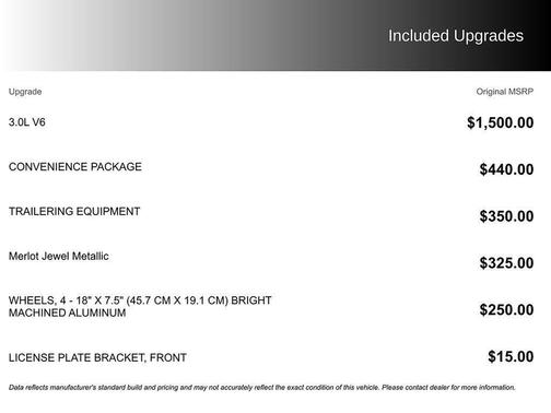Merlot Jewel Metallic 2012 GMC Terrain SLE-2