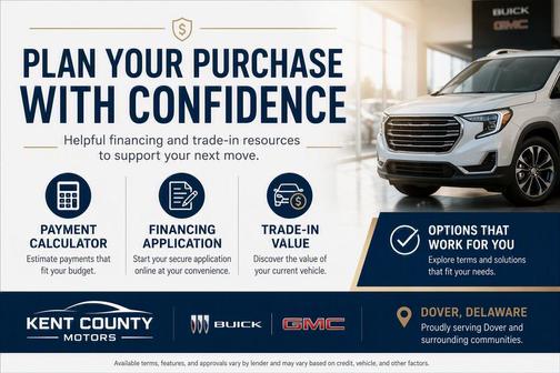Onyx Black 2022 GMC Yukon XL Denali