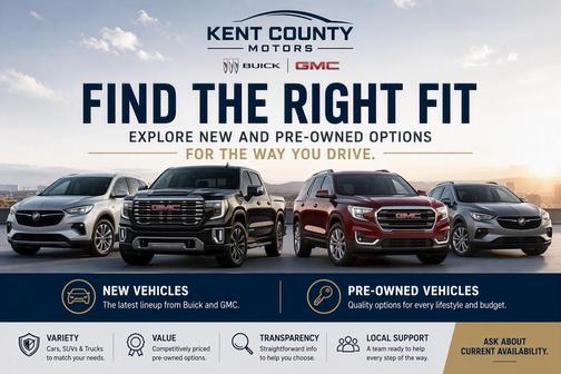 Onyx Black 2022 GMC Yukon XL Denali