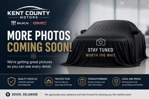 Onyx Black 2022 GMC Yukon XL Denali