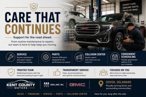 Onyx Black 2022 GMC Yukon XL Denali