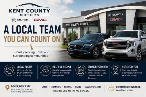 Onyx Black 2022 GMC Yukon XL Denali