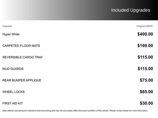 2021 Hyundai SONATA Hybrid SE
