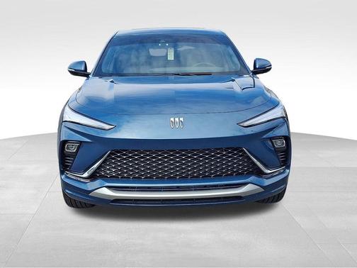 2025 Buick Envista Avenir FWD