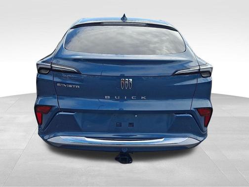 2025 Buick Envista Avenir FWD