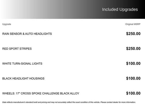 Black 2014 MINI Coupe Base