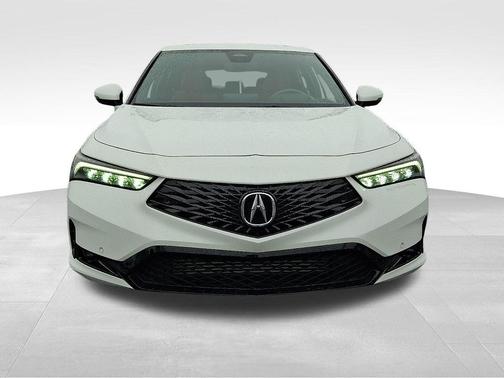 2024 Acura Integra A-SPEC Technology