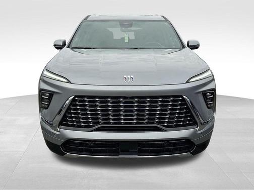 2025 Buick Enclave Avenir FWD