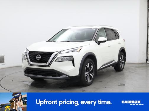 2016 Acura MDX 3.5L (A9)