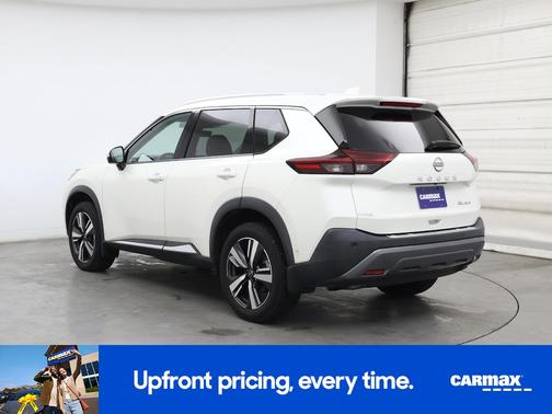 2016 Acura MDX 3.5L (A9)