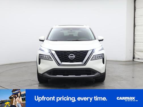 2016 Acura MDX 3.5L (A9)